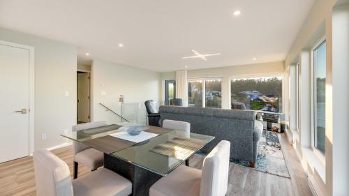 Orca View Suite 10 Mile Point – Photos 2
