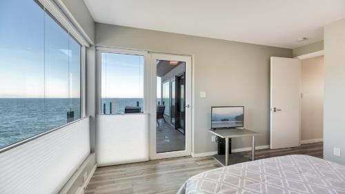 Orca View Suite 10 Mile Point – Photos 3