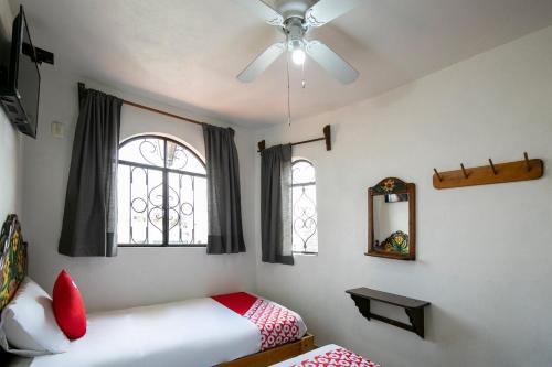 OYO La Casita – Photos 2