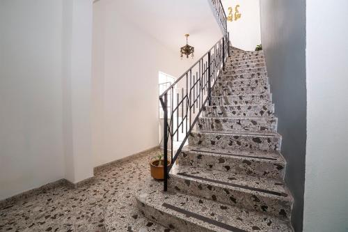 Fotografie z fotogalerie ubytování Hotel Queretaro v destinaci Querétaro