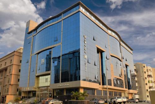Hawadah Hotel – Photos 2