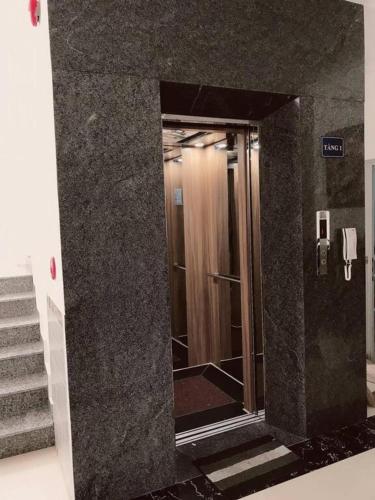 Φωτογραφία από το άλμπουμ του Tuấn Anh 2 Hotel σε Ντονγκ Χόι