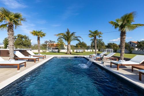 Villa Quercus – Photos 2