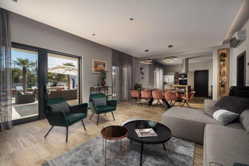 Villa Quercus – Photos 3