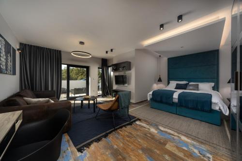 Villa Quercus – Photos 4