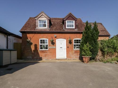 The Cottage – Photos 2