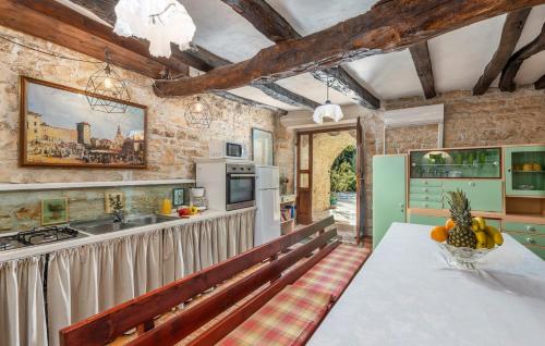 House Peresiji – Photos 2