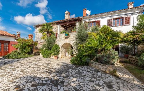 House Peresiji – Photos 5