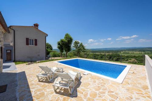 Casa Baroni – Photos 3