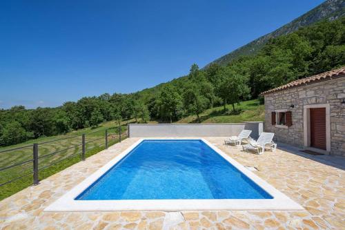 Casa Baroni – Photos 2