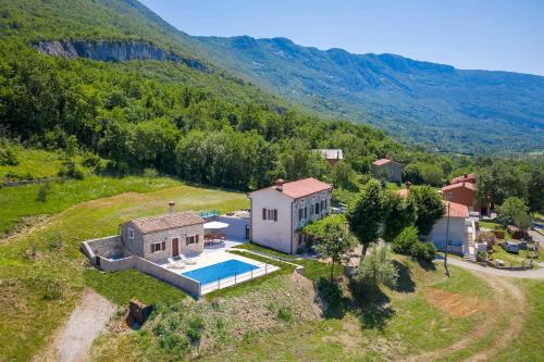 Casa Baroni – Photos 5