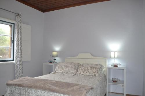 Casa Avô São Miguel