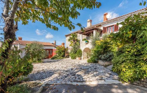 House Peresiji – Photos 3