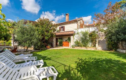 House Peresiji – Photos 4
