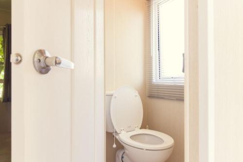 Mobile Home 4p – Photos 4