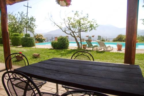 Agriturismo Santa Serena – Photos 3