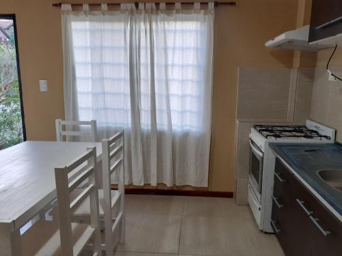 Complejo de Departamentos – Departamento en Villa Gesell Complejo de Departamentos – Departamento en Villa Gesell