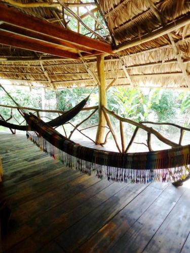 Imagen de la galería de Casa Moabi, en Puerto Viejo