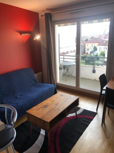 Villa Liberte St Roch – Photos 5