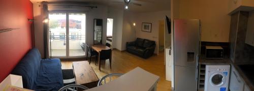 Villa Liberte St Roch – Photos 3