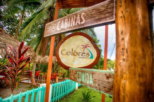Colores seafront – Photos 2