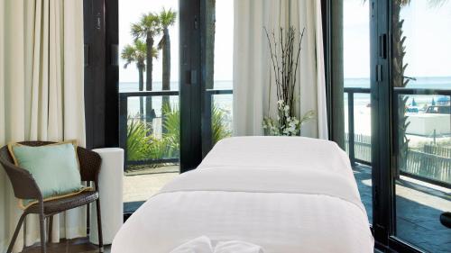 Holiday Inn Resort Panama City Beach by IHG photo 152