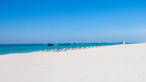 Holiday Inn Resort Panama City Beach by IHG photo 156