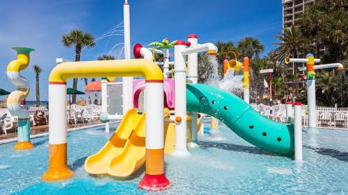 Holiday Inn Resort Panama City Beach by IHG photo 154
