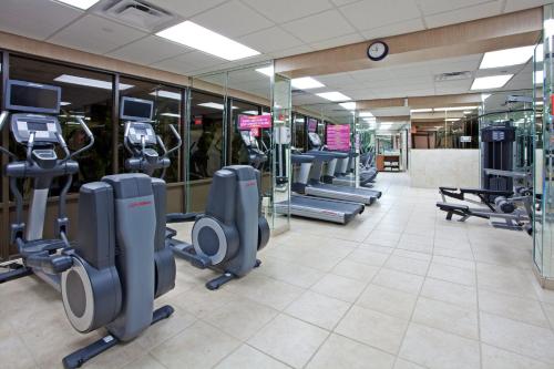 Holiday Inn Resort Panama City Beach by IHG photo 111