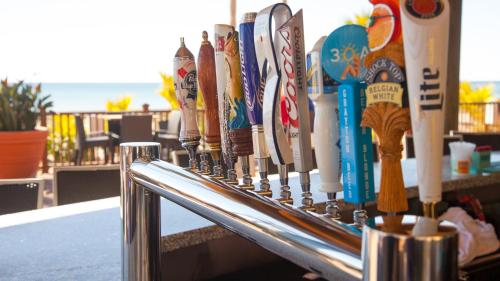 Holiday Inn Resort Panama City Beach by IHG photo 169