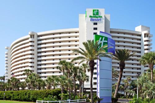 Holiday Inn Resort Panama City Beach by IHG photo 146