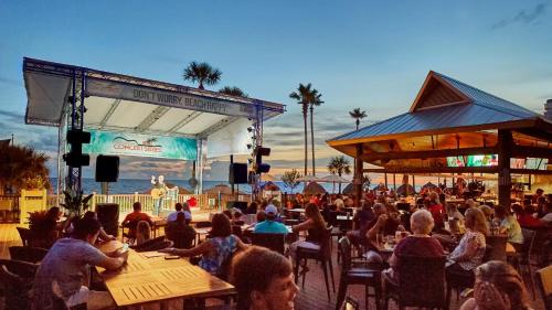 Holiday Inn Resort Panama City Beach by IHG photo 155