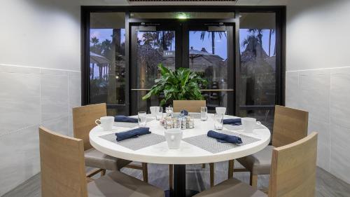 Holiday Inn Resort Panama City Beach by IHG photo 133