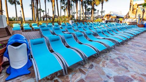 Holiday Inn Resort Panama City Beach by IHG photo 135