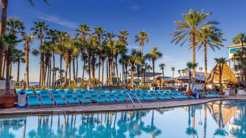 Holiday Inn Resort Panama City Beach by IHG photo 161