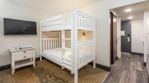 Holiday Inn Resort Panama City Beach by IHG photo 22