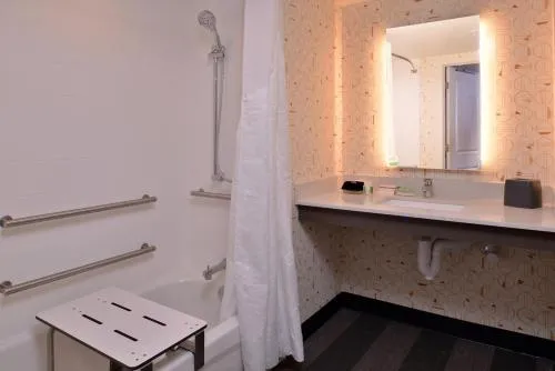 Holiday Inn & Suites Orlando - I-Drive - Theme Parks by IHG photo 11