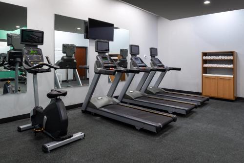 Holiday Inn & Suites Orlando I-Drive Theme Parks Image