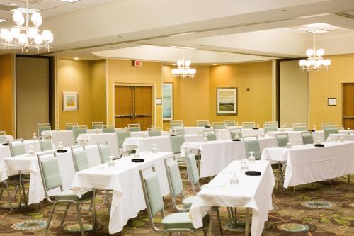 Holiday Inn Hotel & Suites Bolingbrook, an IHG Hotel