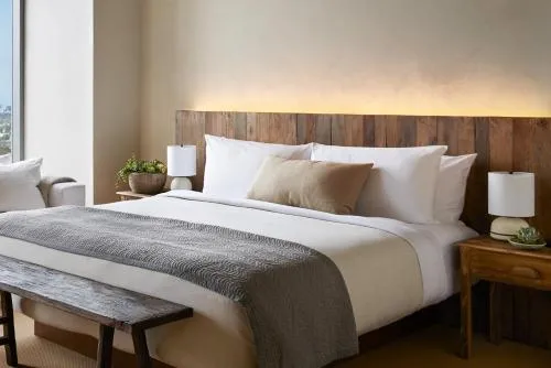 1 Hotel West Hollywood photo 3