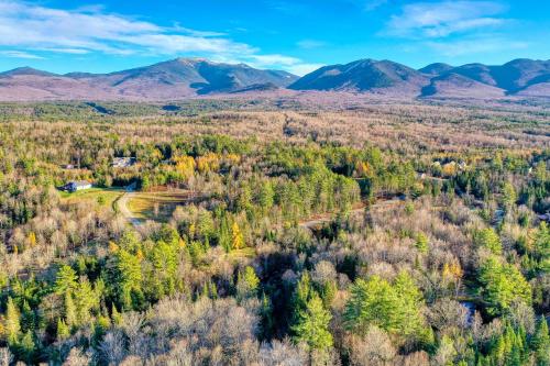 The Tupfe Cabin – Photos 4