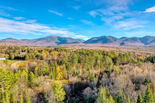 The Tupfe Cabin – Photos 5