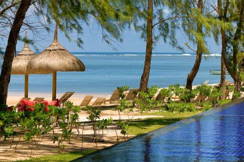 Villa Bella by Oazure – Photos 3