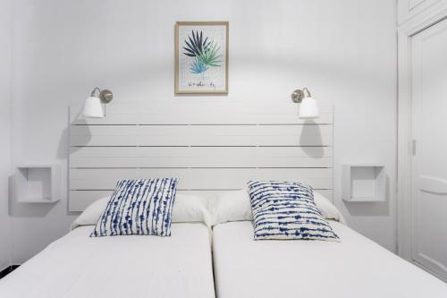 Home2Book Design Los Cristianos Beach