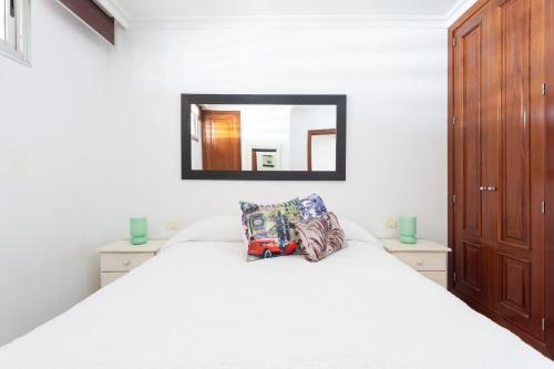 Home2Book Los Cristianos, Pool & Beach