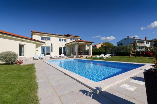 Villa Landa – Photos 3
