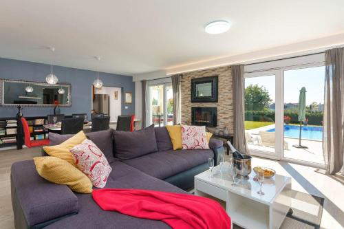 Villa Landa – Photos 2