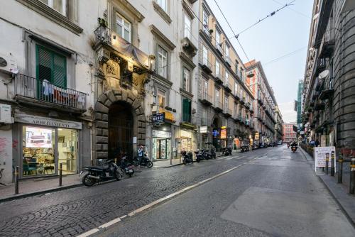 Dimorart Sant'Anna