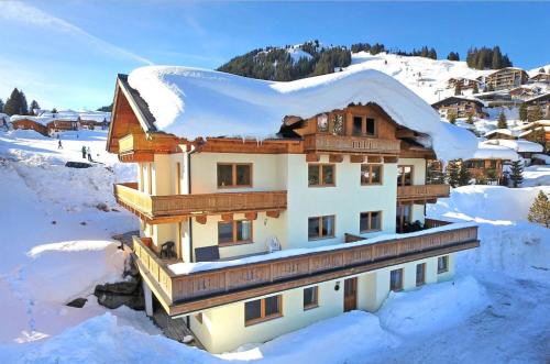 Dorferhaus – Photos 2