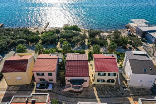 Apartments Malic – Photos 3